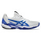 Asics Solution Speed FF 3